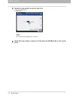 Preview for 116 page of Toshiba e-studio 5560c Copying Manual