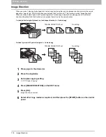 Preview for 120 page of Toshiba e-studio 5560c Copying Manual