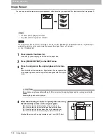 Preview for 124 page of Toshiba e-studio 5560c Copying Manual