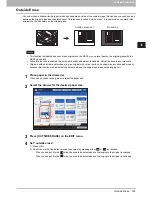 Preview for 127 page of Toshiba e-studio 5560c Copying Manual