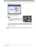 Preview for 128 page of Toshiba e-studio 5560c Copying Manual