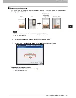 Preview for 135 page of Toshiba e-studio 5560c Copying Manual