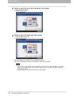 Preview for 138 page of Toshiba e-studio 5560c Copying Manual