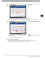 Preview for 139 page of Toshiba e-studio 5560c Copying Manual