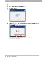 Preview for 140 page of Toshiba e-studio 5560c Copying Manual