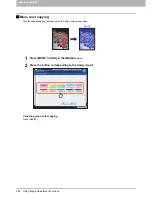 Preview for 142 page of Toshiba e-studio 5560c Copying Manual