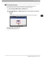 Preview for 145 page of Toshiba e-studio 5560c Copying Manual
