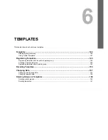 Preview for 147 page of Toshiba e-studio 5560c Copying Manual