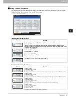 Preview for 149 page of Toshiba e-studio 5560c Copying Manual