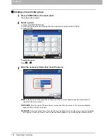 Preview for 154 page of Toshiba e-studio 5560c Copying Manual