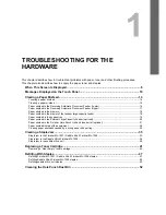 Preview for 9 page of Toshiba E-Studio 557 Manual