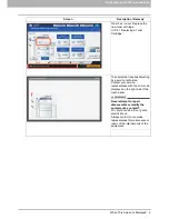 Preview for 11 page of Toshiba E-Studio 557 Manual