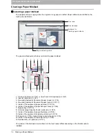 Preview for 16 page of Toshiba E-Studio 557 Manual