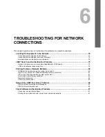 Preview for 75 page of Toshiba E-Studio 557 Manual