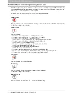 Preview for 92 page of Toshiba E-Studio 557 Manual