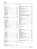 Preview for 113 page of Toshiba E-Studio 557 Manual