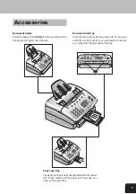 Preview for 7 page of Toshiba e-studio 80f Manual