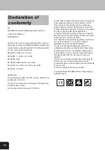 Preview for 30 page of Toshiba e-studio 80f Manual