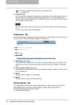 Preview for 56 page of Toshiba e-STUDIO 850 Series Manual