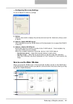 Preview for 163 page of Toshiba e-STUDIO 850 Series Manual