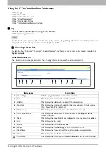 Preview for 74 page of Toshiba e-STUDIO A Series Operator'S Manual