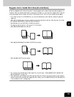 Предварительный просмотр 93 страницы Toshiba e-STUDIO FASTstart 200L Operator'S Manual