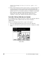 Предварительный просмотр 70 страницы Toshiba e-STUDIO GL-1010 Administrator'S Manual