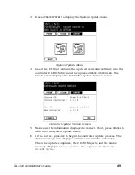 Предварительный просмотр 71 страницы Toshiba e-STUDIO GL-1010 Administrator'S Manual