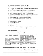 Предварительный просмотр 172 страницы Toshiba e-STUDIO GL-1010 Administrator'S Manual