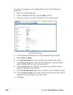 Предварительный просмотр 176 страницы Toshiba e-STUDIO GL-1010 Administrator'S Manual