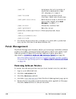 Предварительный просмотр 304 страницы Toshiba e-STUDIO GL-1010 Administrator'S Manual