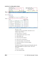 Предварительный просмотр 292 страницы Toshiba e-STUDIO GL-1020 Administrator'S Manual