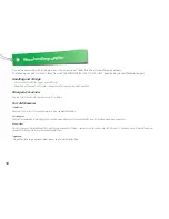 Preview for 18 page of Toshiba e-Studio RD30 User Manual