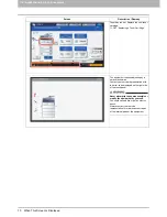 Preview for 12 page of Toshiba e-STUDIO Troubleshooting Manual