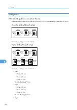 Предварительный просмотр 312 страницы Toshiba e-studio1105 Operating Instructions Manual