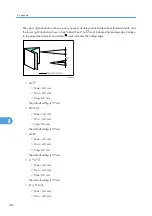 Предварительный просмотр 348 страницы Toshiba e-studio1105 Operating Instructions Manual