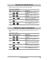 Preview for 13 page of Toshiba e-studio15 Operator'S Manual