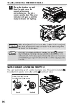 Preview for 90 page of Toshiba E-STUDIO151 Operators Manual For Basic Man