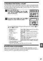 Preview for 91 page of Toshiba E-STUDIO151 Operators Manual For Basic Man