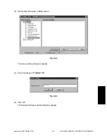 Preview for 224 page of Toshiba e-STUDIO160 Service Handbook