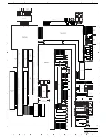 Preview for 228 page of Toshiba e-STUDIO160 Service Handbook