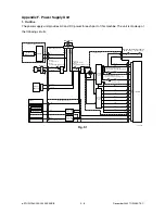 Предварительный просмотр 237 страницы Toshiba e-STUDIO160 Service Handbook