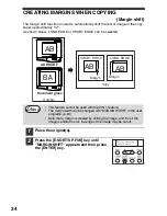 Предварительный просмотр 36 страницы Toshiba e-studio162 Operator'S Manual