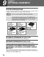 Предварительный просмотр 92 страницы Toshiba e-studio162 Operator'S Manual