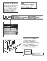 Предварительный просмотр 110 страницы Toshiba e-studio162 Operator'S Manual