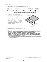 Preview for 90 page of Toshiba e-STUDIO163 Service Handbook