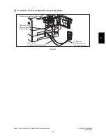 Preview for 119 page of Toshiba e-STUDIO163 Service Handbook