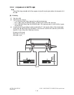 Preview for 134 page of Toshiba e-STUDIO163 Service Handbook