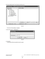 Preview for 218 page of Toshiba e-STUDIO163 Service Handbook