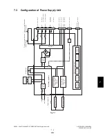 Предварительный просмотр 229 страницы Toshiba e-STUDIO163 Service Handbook